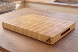 Maple Classic @ Common Craft