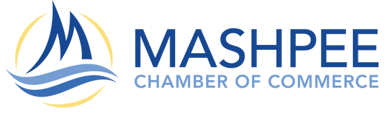 Mashpee Chamber of Commerce Member