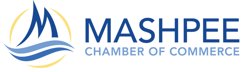 Mashpee Chamber of Commerce Member